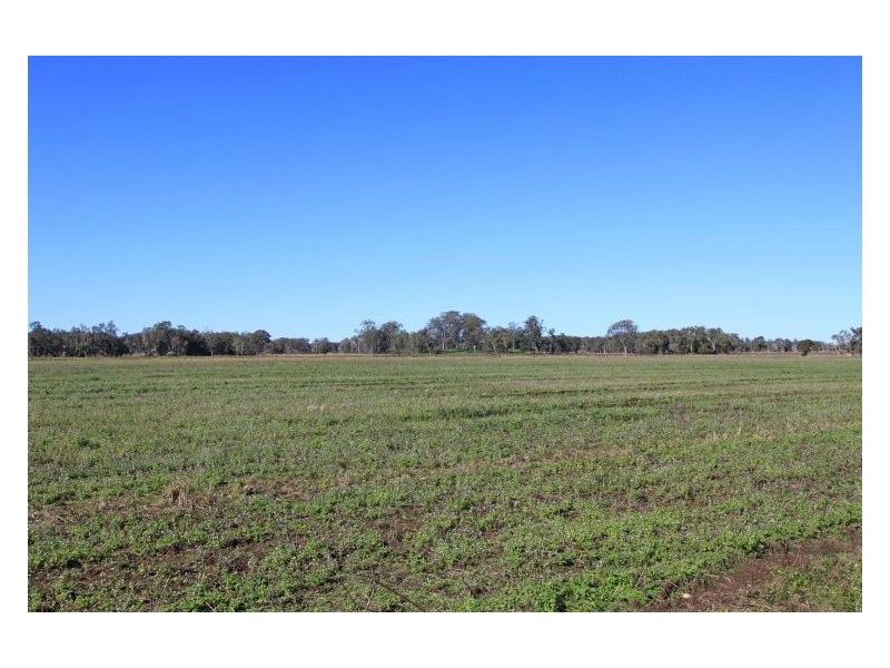 125b & 98b Cook Road, Marom Creek NSW 2480