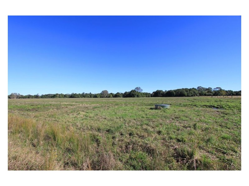 125b & 98b Cook Road, Marom Creek NSW 2480