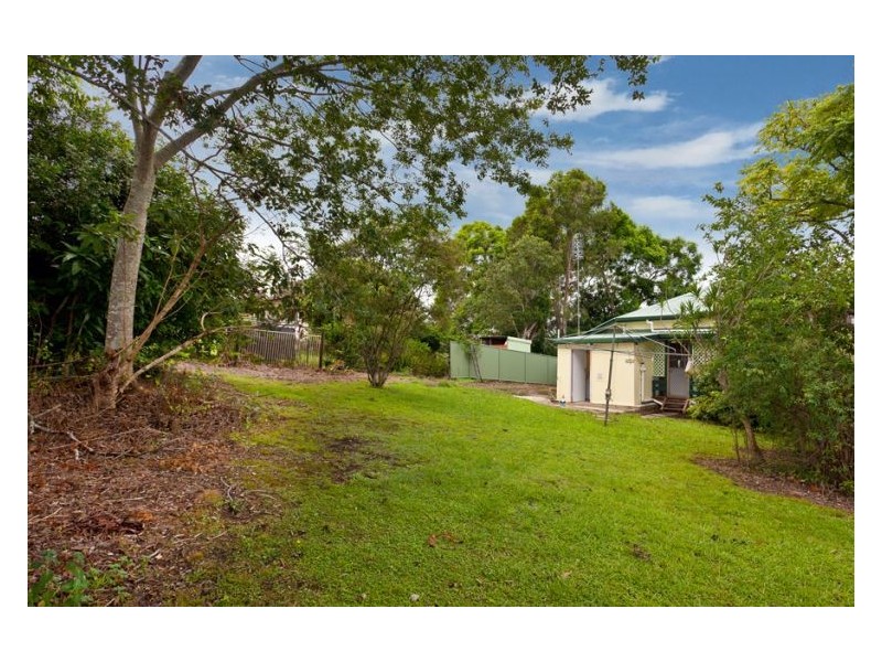 64 Spring Street, East Lismore NSW 2480