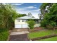 64 Spring Street, East Lismore NSW 2480