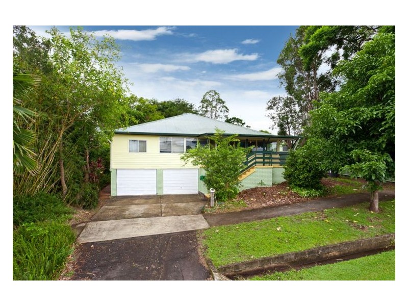 64 Spring Street, East Lismore NSW 2480
