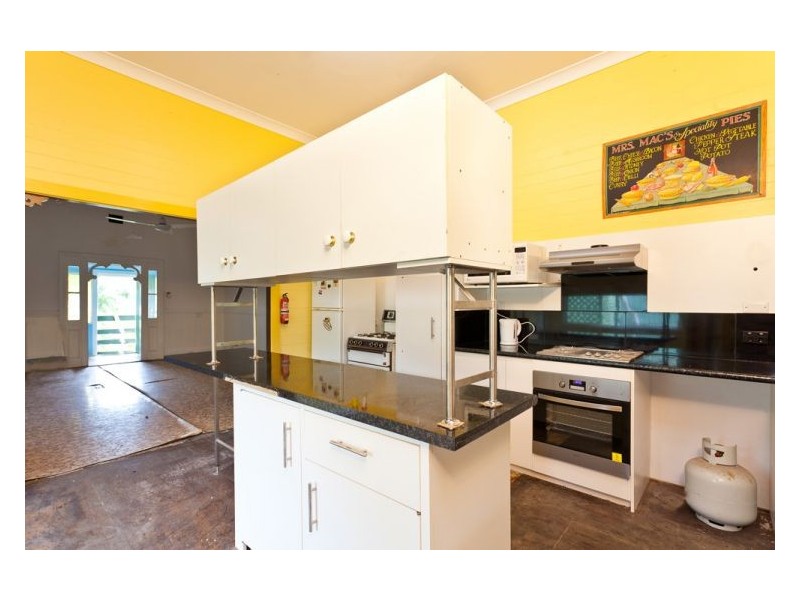 64 Spring Street, East Lismore NSW 2480