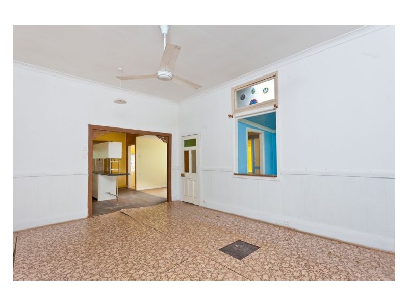 64 Spring Street, East Lismore NSW 2480