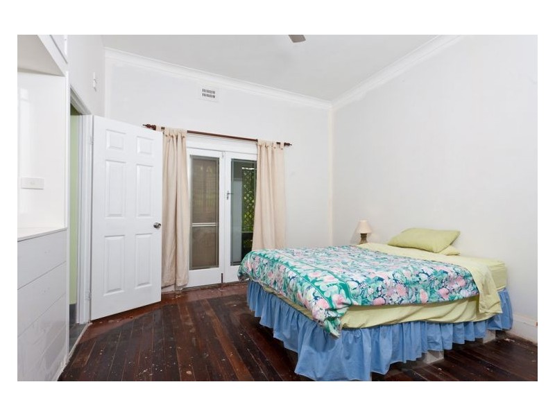 64 Spring Street, East Lismore NSW 2480