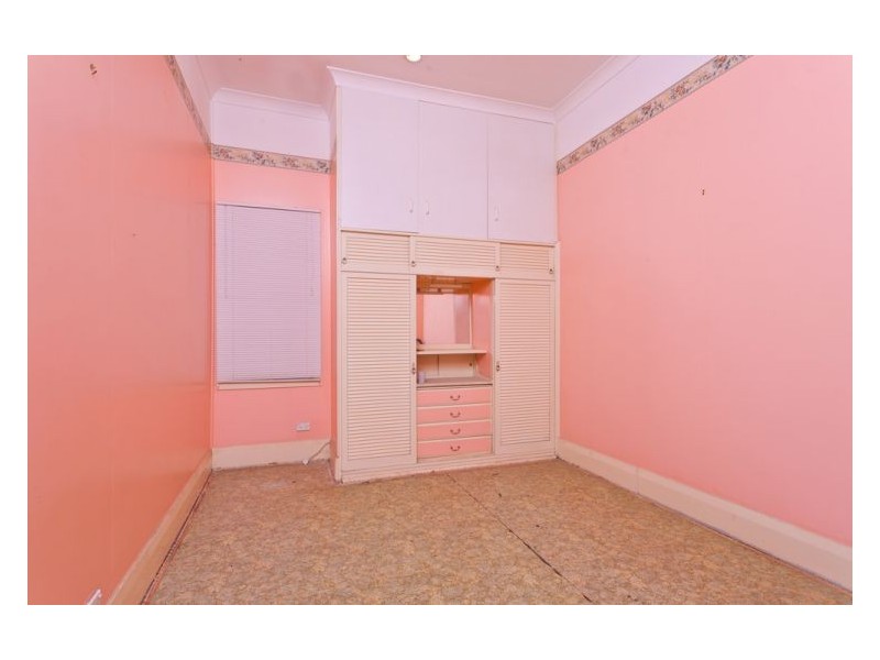 64 Spring Street, East Lismore NSW 2480