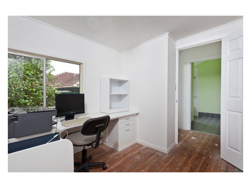 64 Spring Street, East Lismore NSW 2480