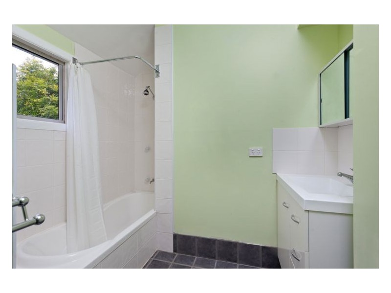 64 Spring Street, East Lismore NSW 2480