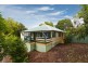 64 Spring Street, East Lismore NSW 2480