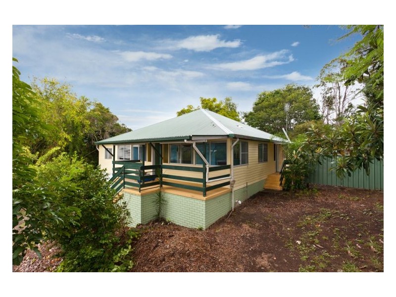 64 Spring Street, East Lismore NSW 2480