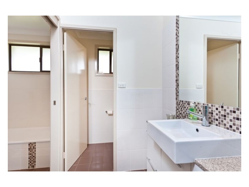 17 Pearce Avenue, Goonellabah NSW 2480