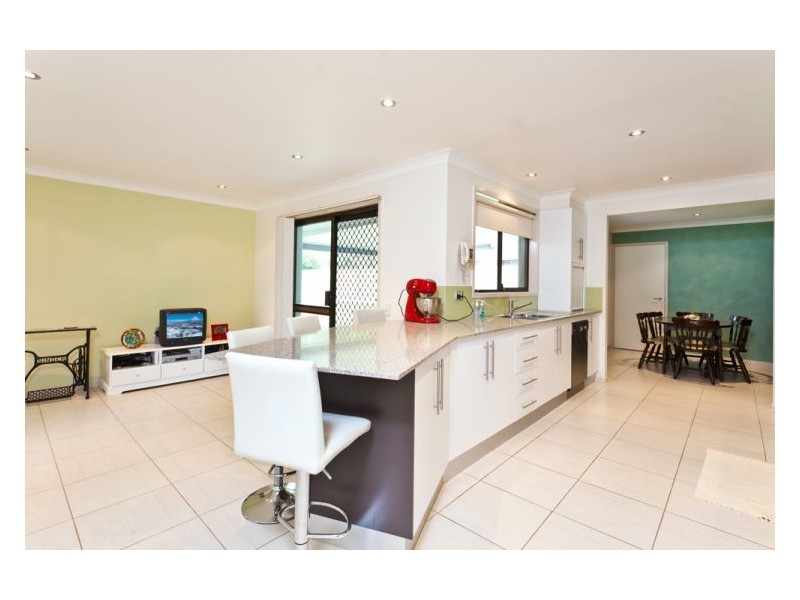 17 Pearce Avenue, Goonellabah NSW 2480