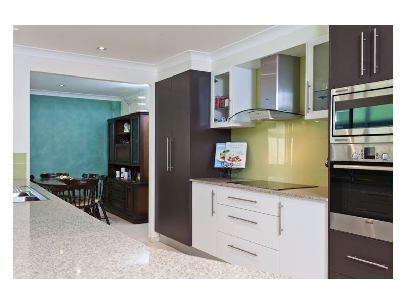 17 Pearce Avenue, Goonellabah NSW 2480