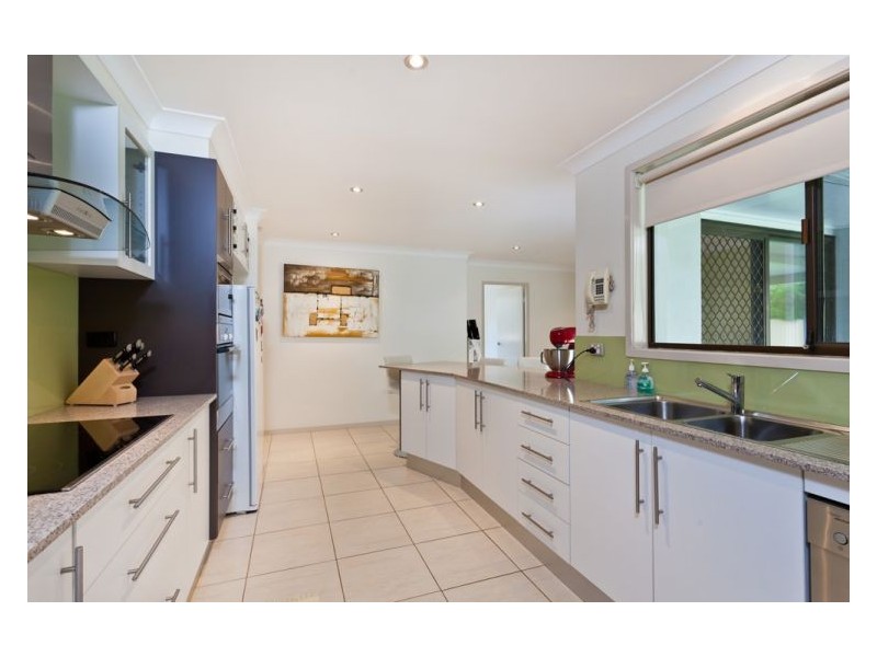 17 Pearce Avenue, Goonellabah NSW 2480