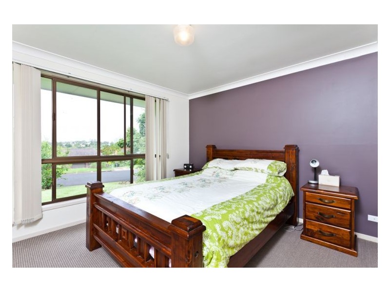 17 Pearce Avenue, Goonellabah NSW 2480