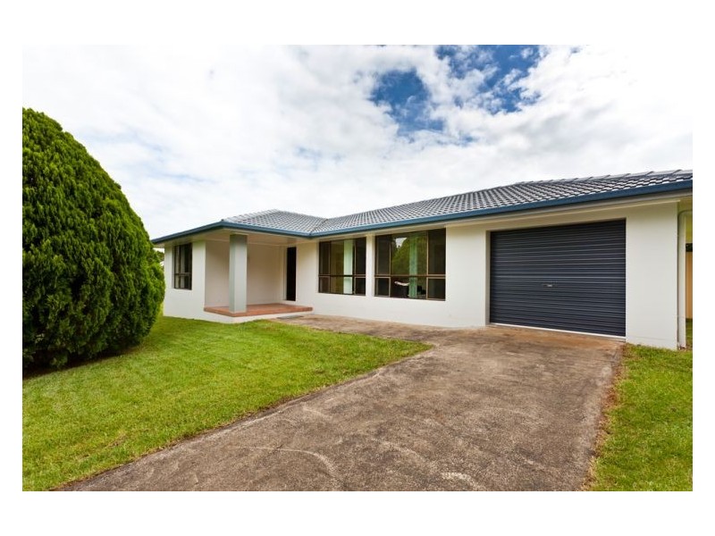 17 Pearce Avenue, Goonellabah NSW 2480