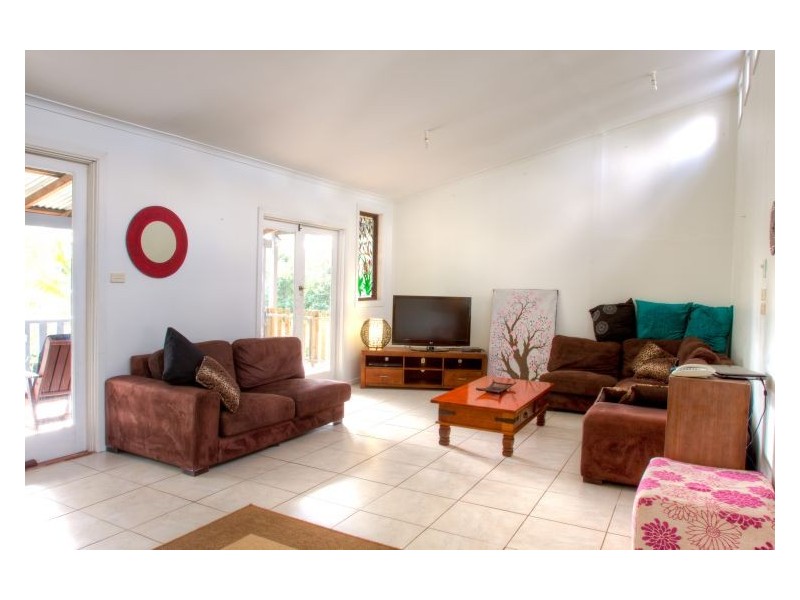 68 James St, Dunoon NSW 2480