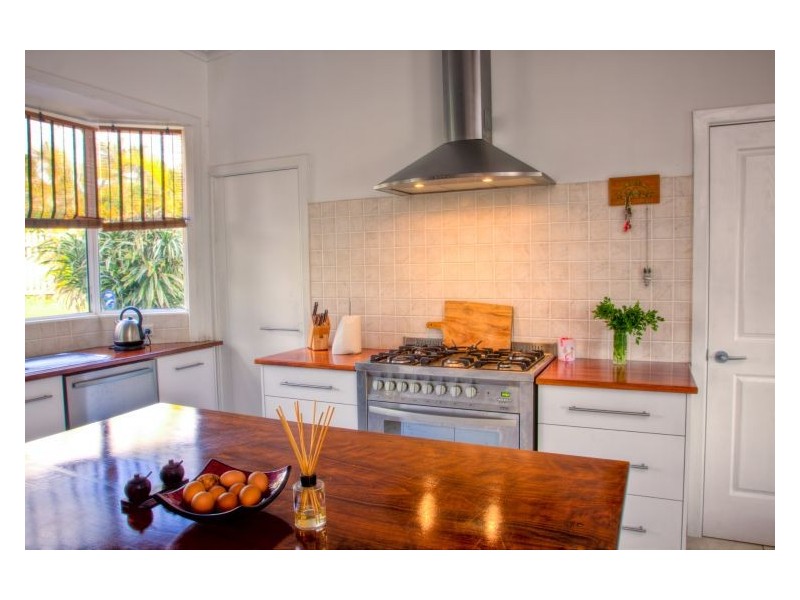 68 James St, Dunoon NSW 2480