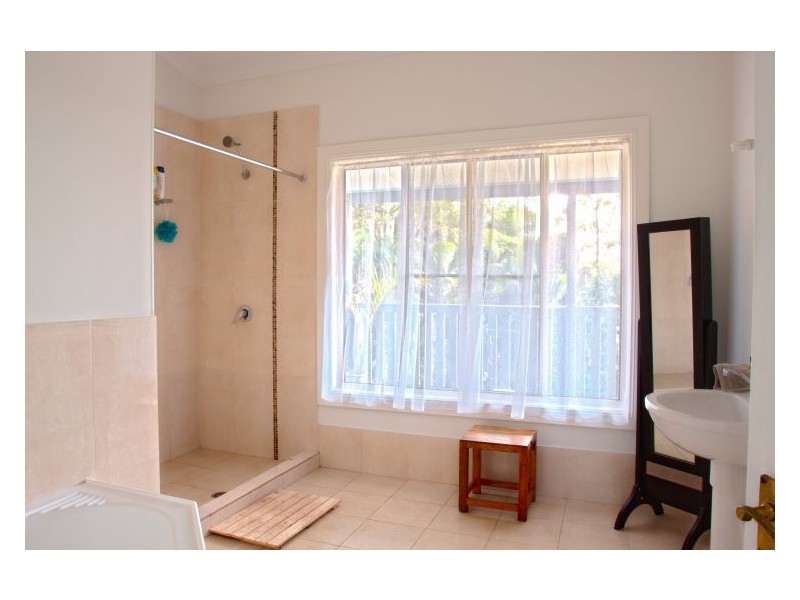 68 James St, Dunoon NSW 2480