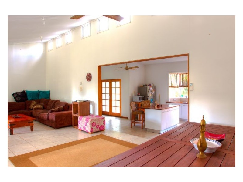 68 James St, Dunoon NSW 2480