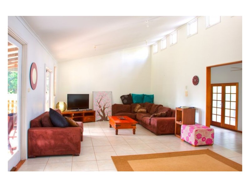 68 James St, Dunoon NSW 2480