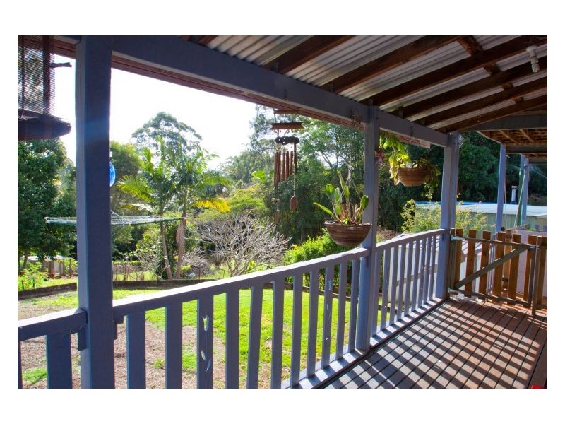 68 James St, Dunoon NSW 2480