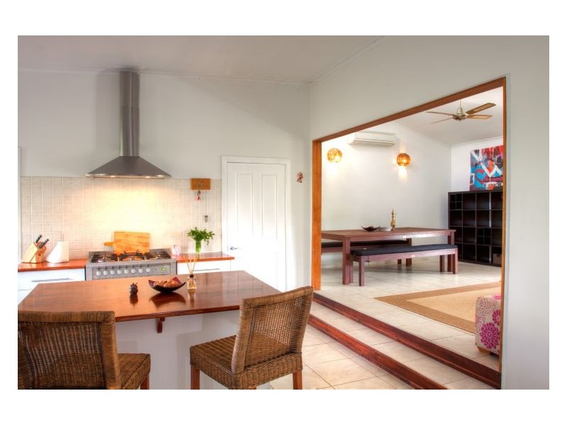 68 James St, Dunoon NSW 2480