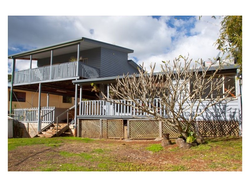 68 James St, Dunoon NSW 2480