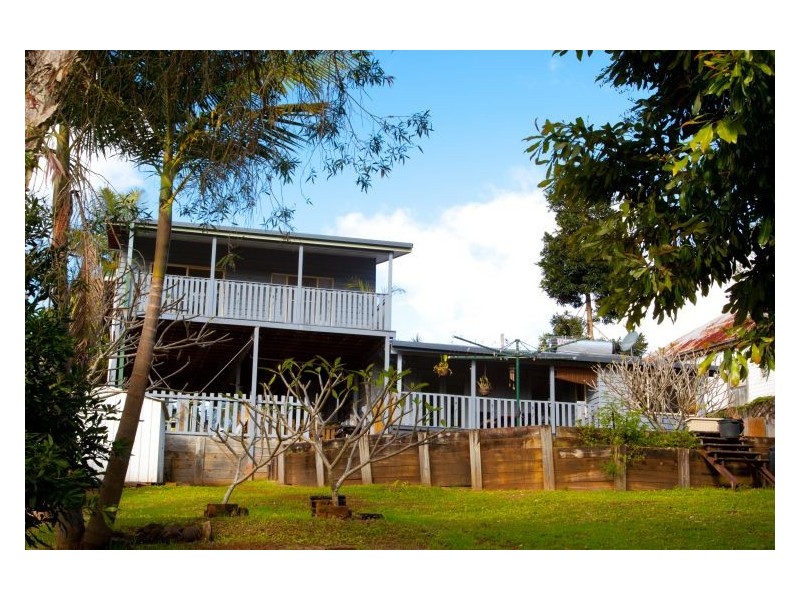 68 James St, Dunoon NSW 2480