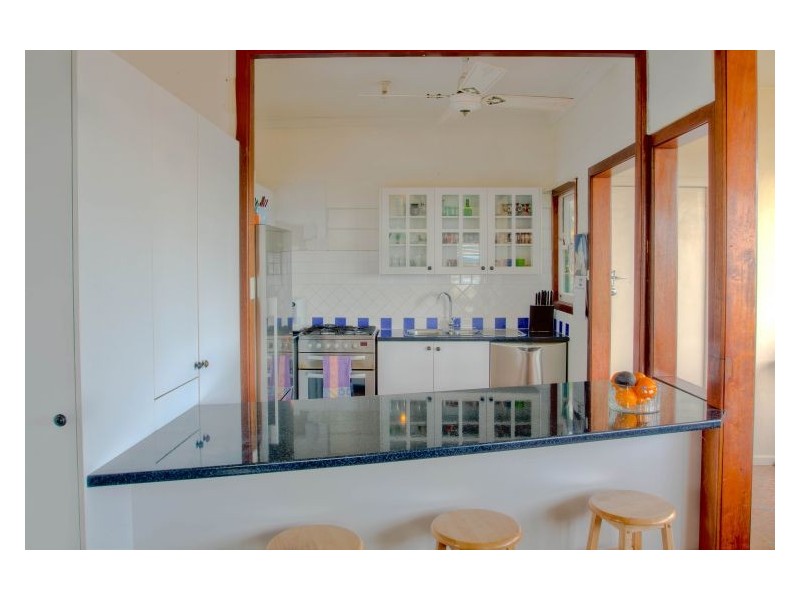 7 Hilton Avenue, Lismore Heights NSW 2480