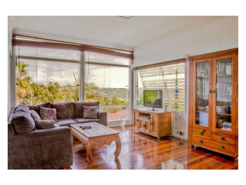 7 Hilton Avenue, Lismore Heights NSW 2480