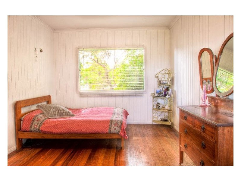 7 Hilton Avenue, Lismore Heights NSW 2480