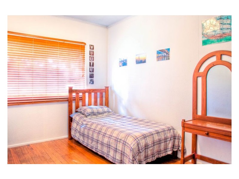 7 Hilton Avenue, Lismore Heights NSW 2480