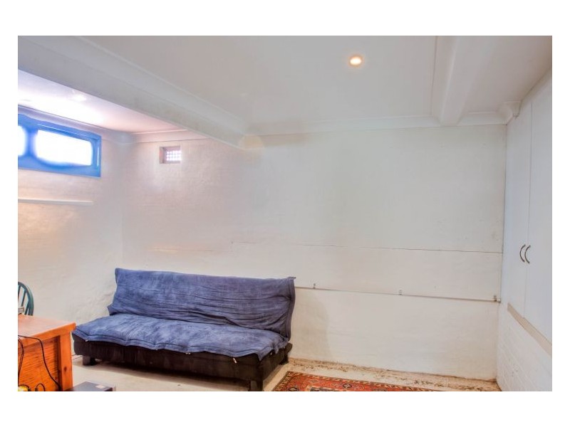 7 Hilton Avenue, Lismore Heights NSW 2480