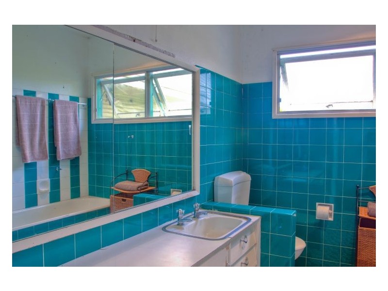 7 Hilton Avenue, Lismore Heights NSW 2480