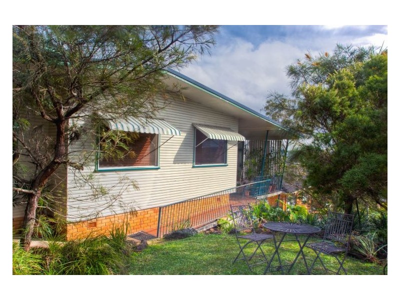 7 Hilton Avenue, Lismore Heights NSW 2480