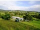 55 Pinchin Road, Goolmangar NSW 2480