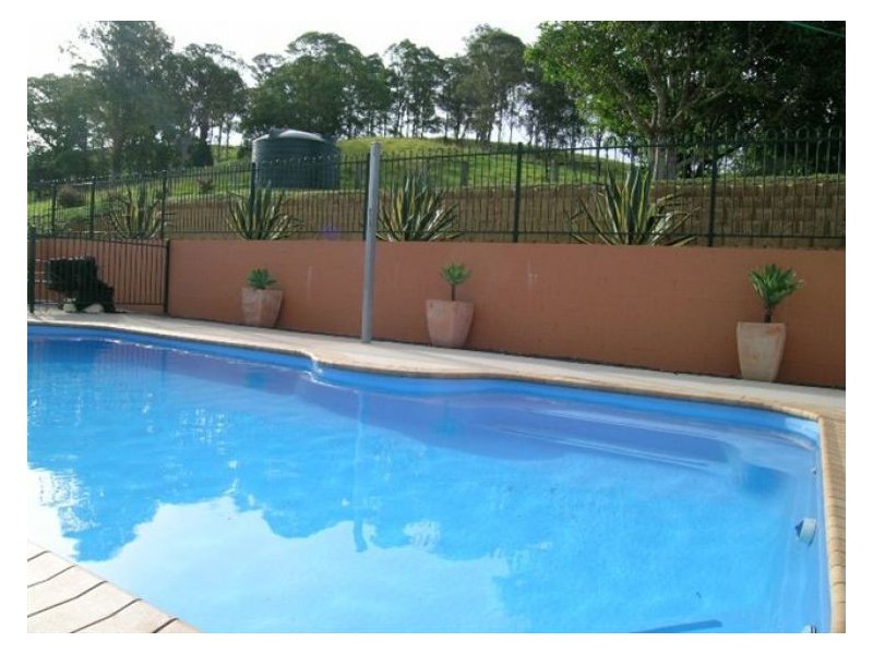 55 Pinchin Road, Goolmangar NSW 2480