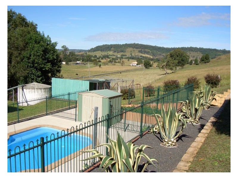 55 Pinchin Road, Goolmangar NSW 2480