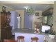 55 Pinchin Road, Goolmangar NSW 2480