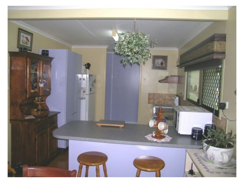 55 Pinchin Road, Goolmangar NSW 2480