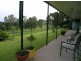 55 Pinchin Road, Goolmangar NSW 2480