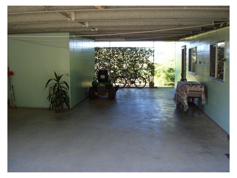 55 Pinchin Road, Goolmangar NSW 2480