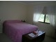 55 Pinchin Road, Goolmangar NSW 2480
