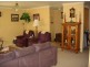 55 Pinchin Road, Goolmangar NSW 2480