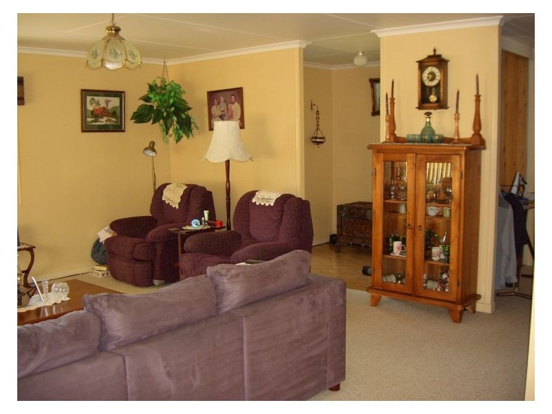 55 Pinchin Road, Goolmangar NSW 2480