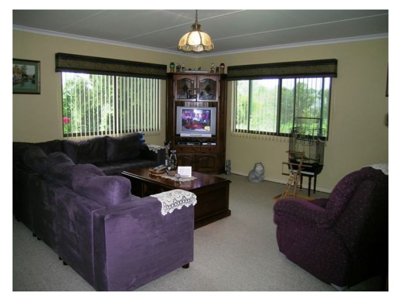 55 Pinchin Road, Goolmangar NSW 2480