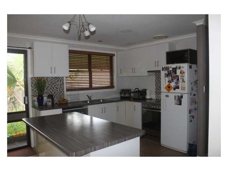 8 Elliott Avenue, Alstonville NSW 2477