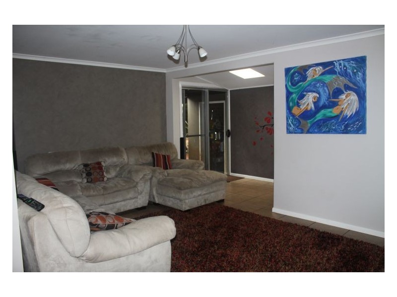 8 Elliott Avenue, Alstonville NSW 2477