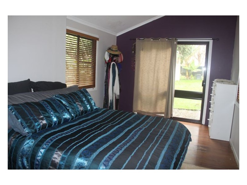 8 Elliott Avenue, Alstonville NSW 2477