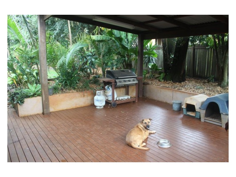 8 Elliott Avenue, Alstonville NSW 2477